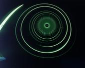 [m_b4ebc153a014f6d39c4dc11e0dfb179c.jpg]