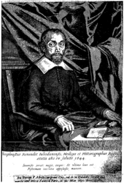 [180px-Theophraste_renaudot.png]