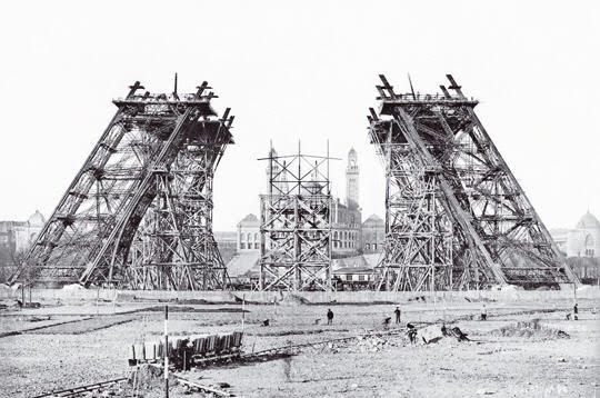 [tour-eiffel-227185.jpg]