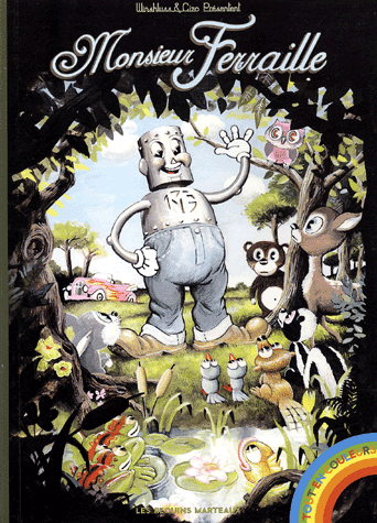 [9782909590646FS.gif]