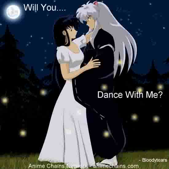 inuyasha wallpapers. wallpapers to my picturesi