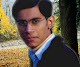 My photo
