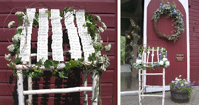 Woodhaven Designs Woodhaven Designs