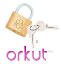 Como roubar SENHAS do Orkut