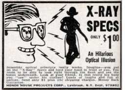[xrayspecs.jpg]