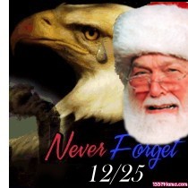 [neverforget1225.jpg]