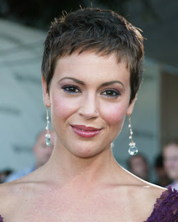 Formal Short Hairstyles, Long Hairstyle 2011, Hairstyle 2011, New Long Hairstyle 2011, Celebrity Long Hairstyles 2343