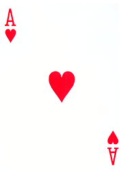 [Poker-sm-221-Ah.jpg]