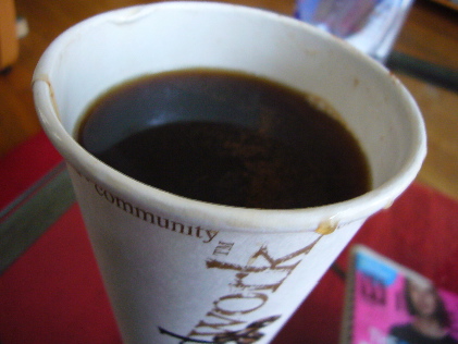 [coffee2.JPG.jpg]
