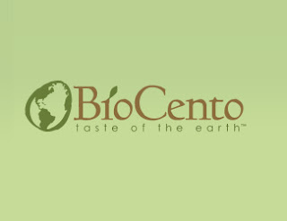 Inspiring Collection Of Green Logos - Logo Design Inspiration