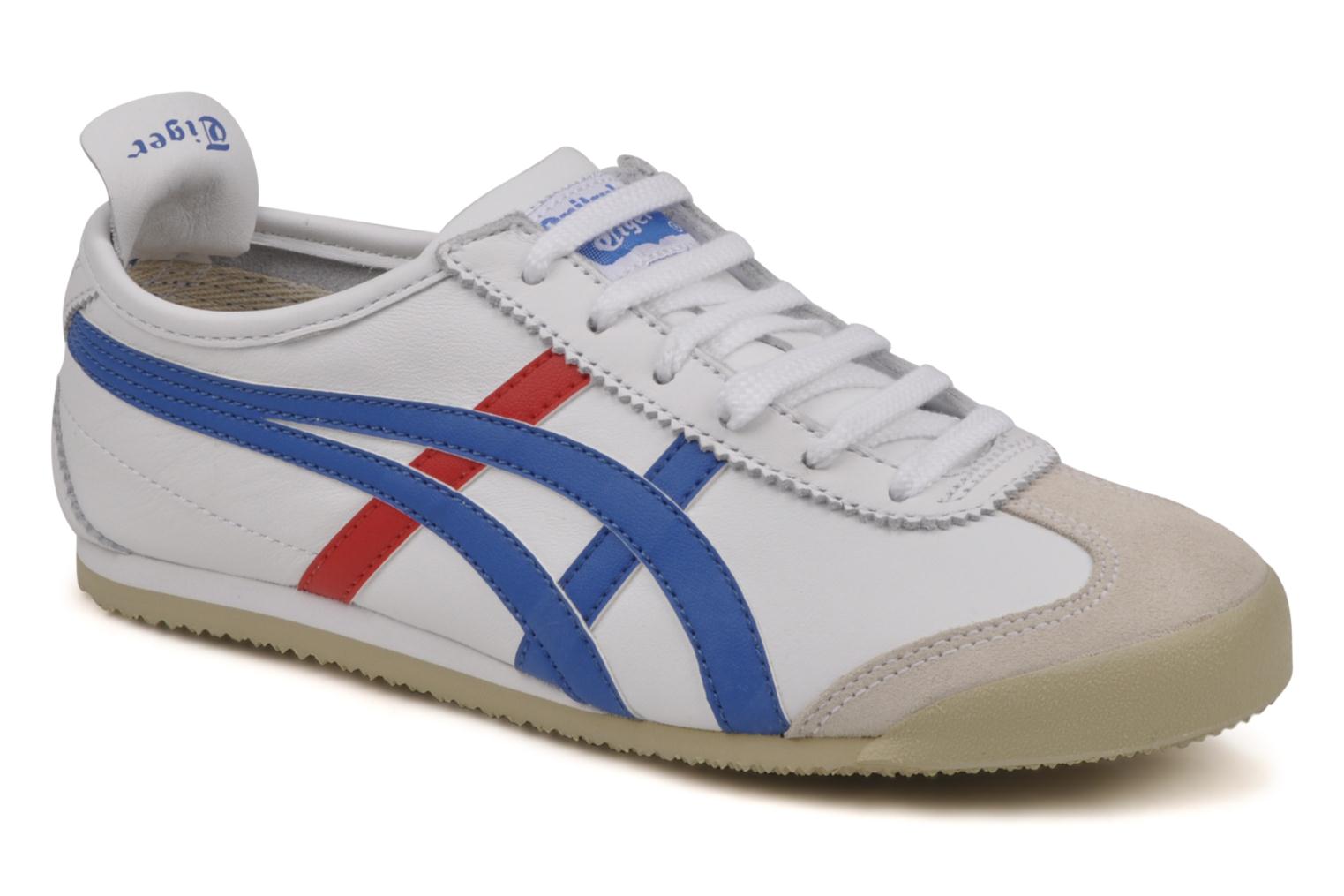 steel Limited Editions.: Onitsuka Tiger 