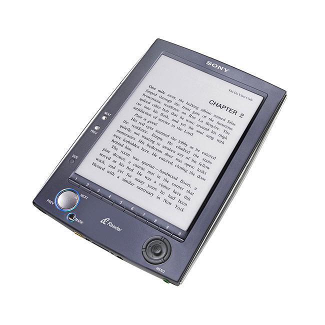 [sony_ereader_PRS-500.jpg]