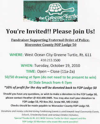 Quota fair craft gift christmas Salisbury News: 10/14/10