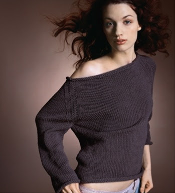 Women Boatneck Sweater Pattern Are Boatneck Tops Out Of Style?