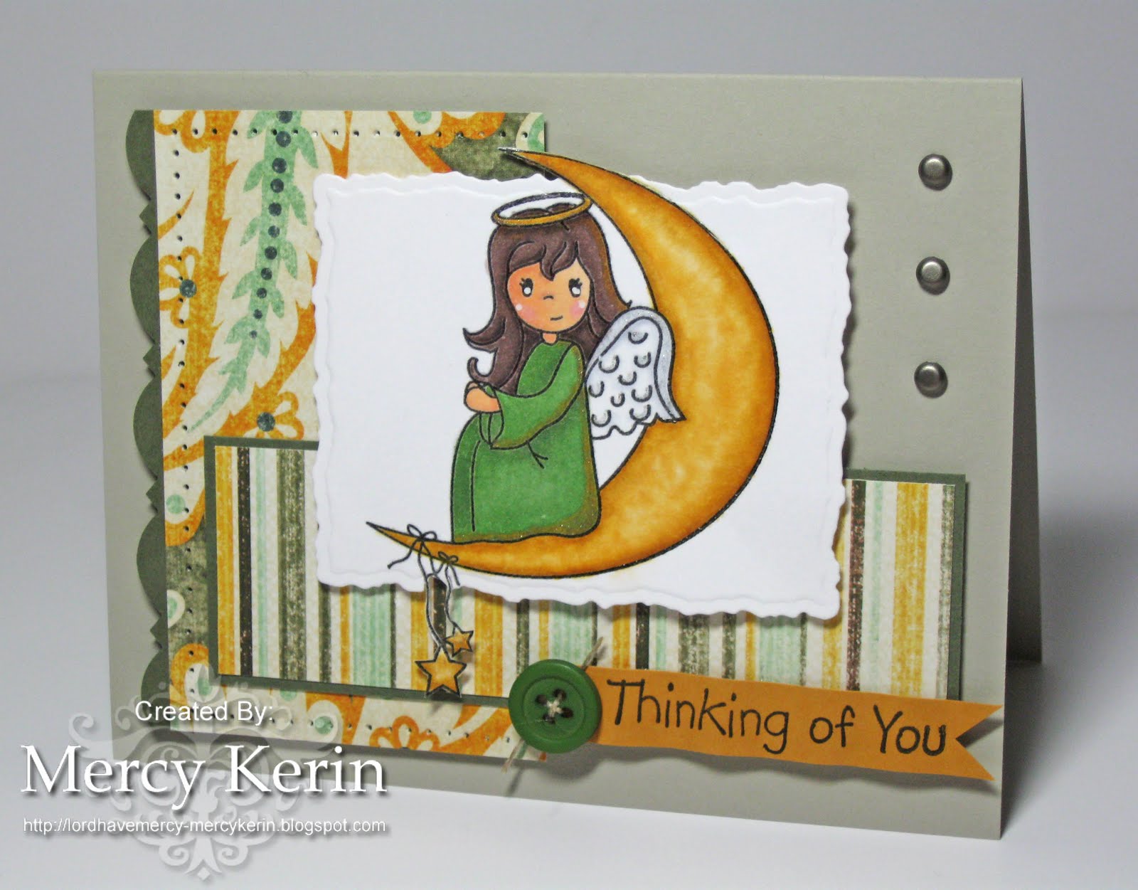 [card_1231.jpg]