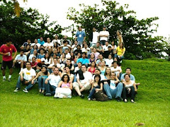 Aiesec Javeriana