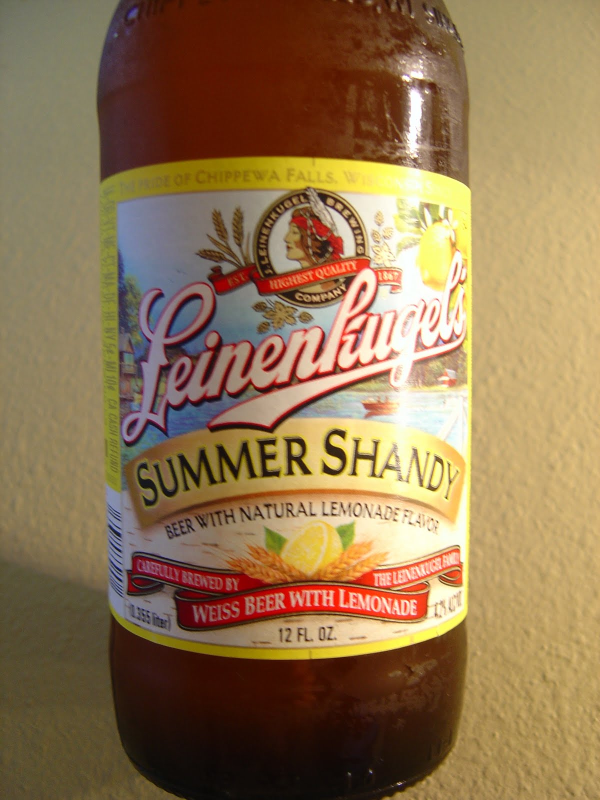 daily-beer-review-summer-shandy