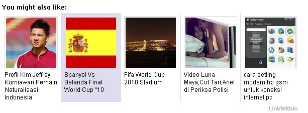 Nintendo switch youtube. You might also like. Приложение nintendo switch. You might also like. You might also like.