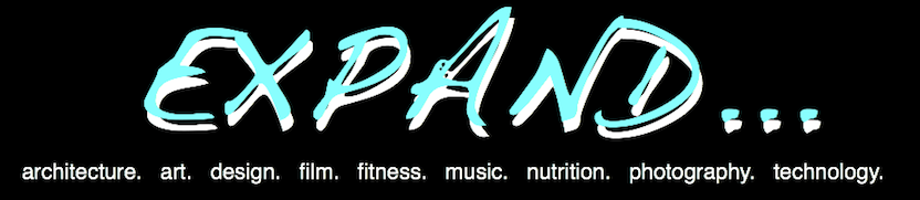 Expand...