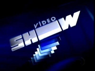 HIPERSESSÃO : Mudanças no Vídeo Show 2011