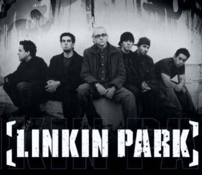 linkin park