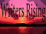 Writers Rising Member
