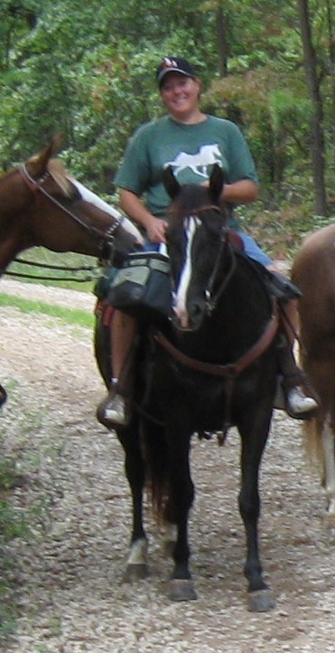 [Kristie+and+Precious.jpg]