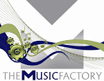 The Music Factory
