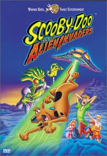 Scooby-DooandtheAlienInvaders.jpg