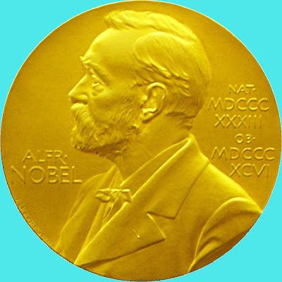 Nobel+medal.jpg