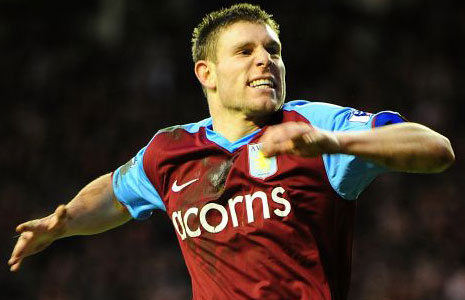 http://3.bp.blogspot.com/_AaoPbpzgw3Q/S6q6MqyoGzI/AAAAAAAABHI/qfFriTVWa9I/s1600/james-milner.jpg