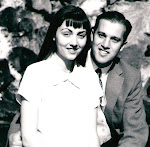 sweethearts