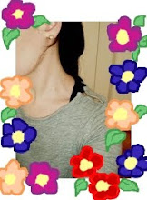 Ylistyshaiku