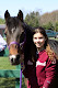 My photo