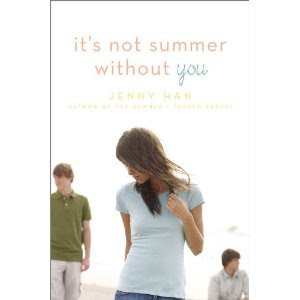 review without summer sending schuster simon along thank copy read book