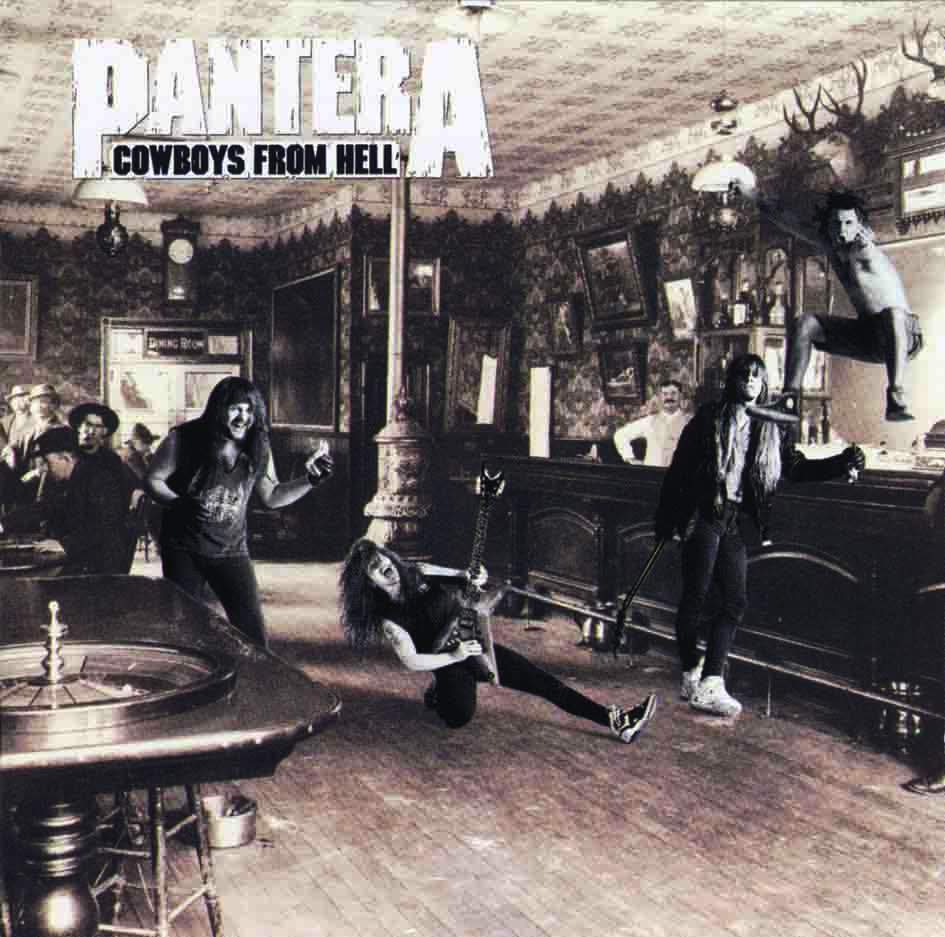 [Pantera-Cowboys_From_Hell-Frontal.jpg]