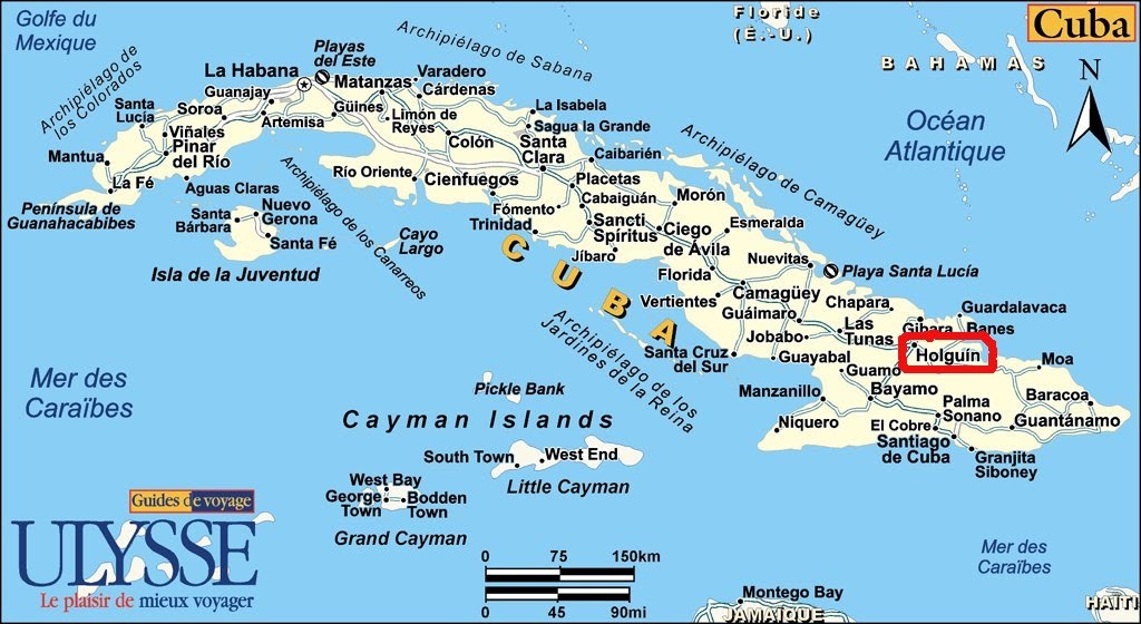 аруба остров на карте мира. подробная карта кубы. санта лусия куба на карте. санта лусия куба на карте. тринидад город на кубе.