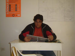 Adriano Breves da Silva