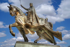 St. Louis IX