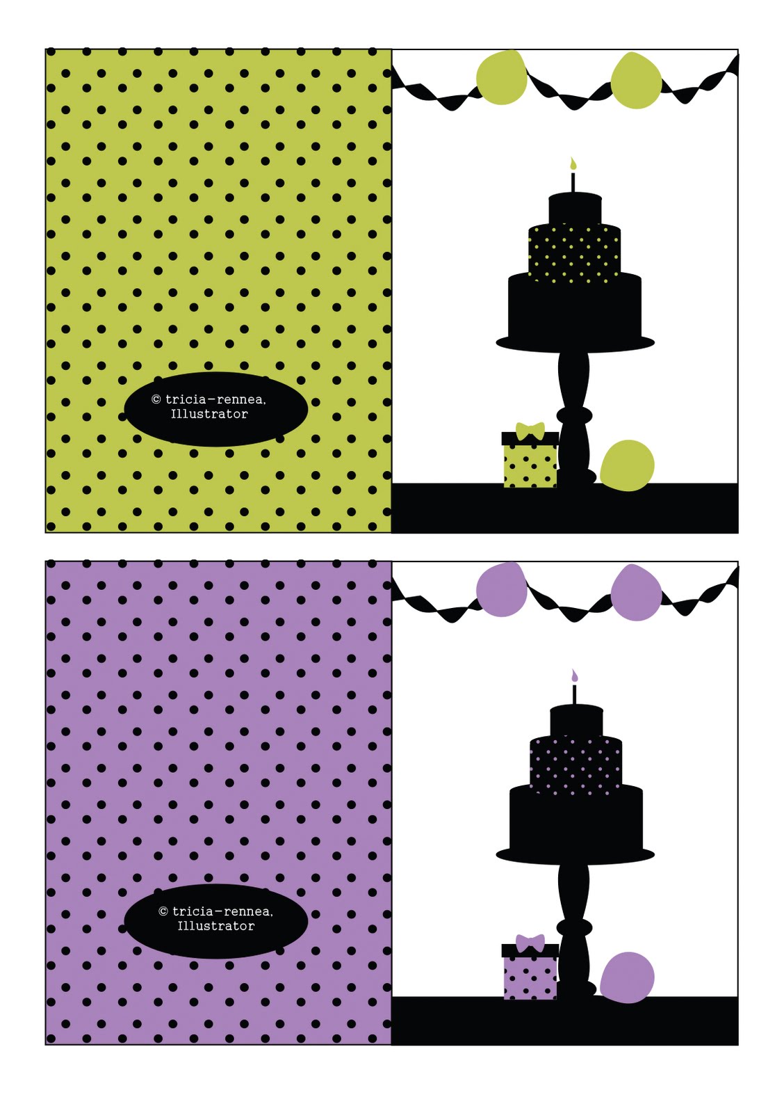 [Tricia-RenneaCelebrationCakeCardPrintable.jpg]