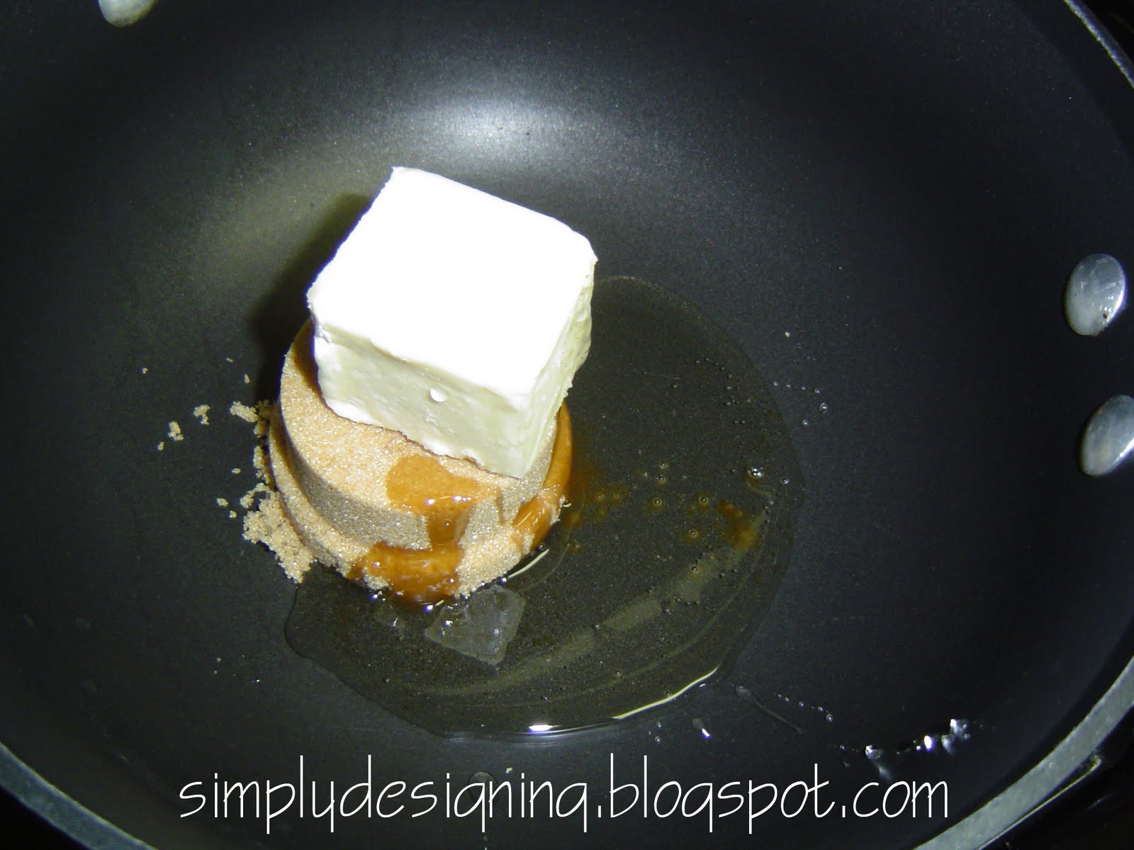 [Ingrediants+in+pot.jpg]