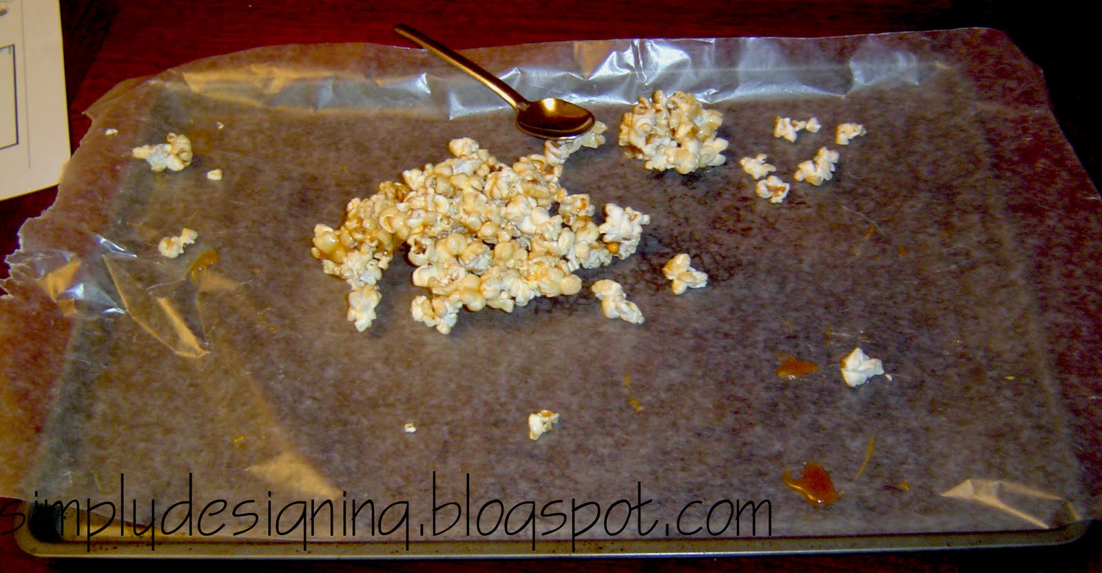 [Popcorn+Almost+Finished.jpg]