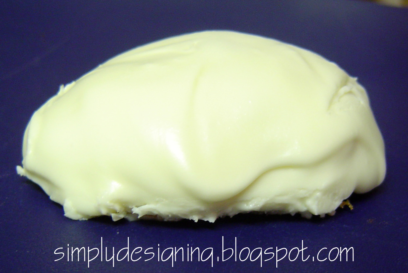 [egg+cake+5.jpg]
