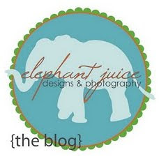 Elephant+Juice+photography+Blog | WHOA! What just happened?!?!?! A Blog Make-Over! | 9 |