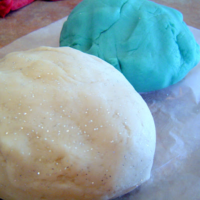 PLaydough | Playdough | 3 |