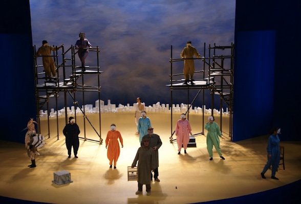 [4278278593_0799b8edfb_o.jpg]