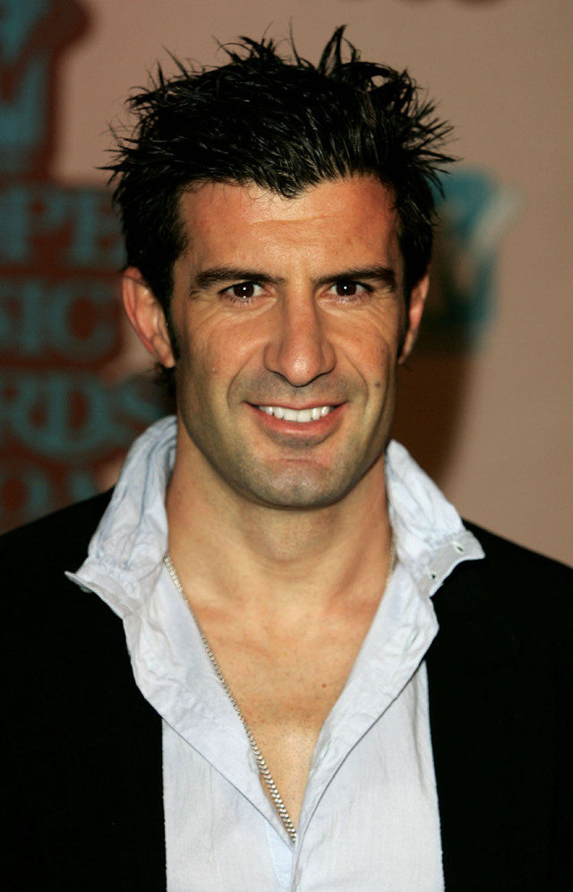 [Luis_Figo_smile.jpg]