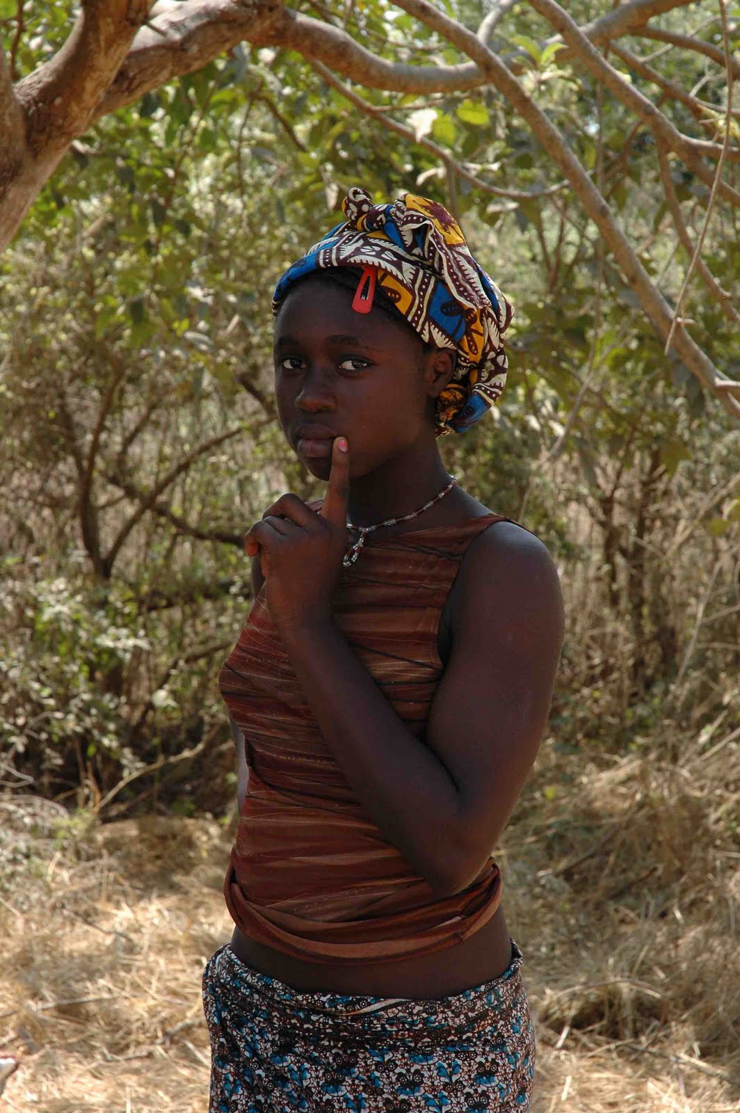 [cumeré_16+cópia.jpg]