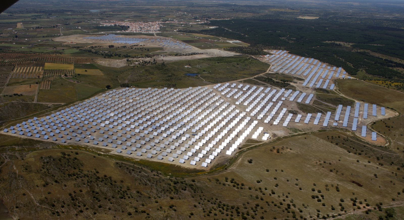 [080501jmr06_Y7Y8238.jpg]