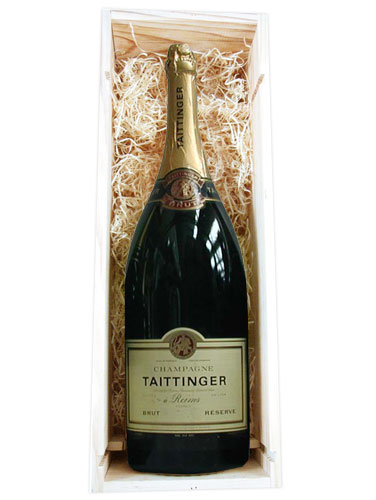 [taittinger_jero.jpg]